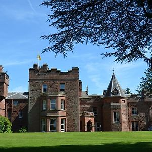 Friars Carse Country House Hotel